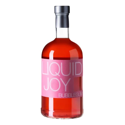 Сироп «Бабл-гам» (0,7л)