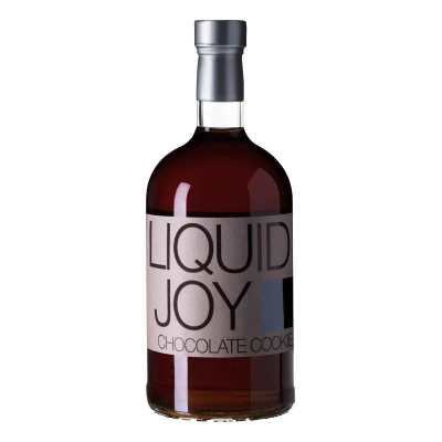 Сироп «Шоколадное печенье» (0,7л)