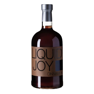 Сироп «Корица» (0,7л)