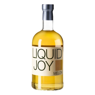 Сироп "Дыня" (0,7л)