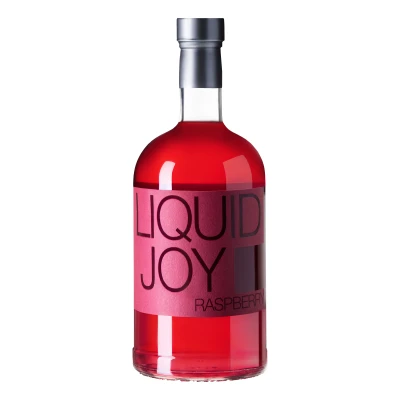 Сироп «Малина» (0,7л)