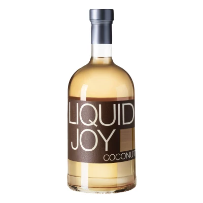 Сироп «Кокос» (0.7л)