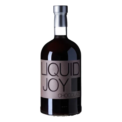 Сироп «Шоколад» (0.7л)