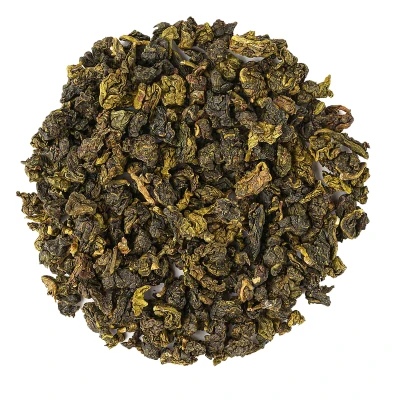 МОЛОЧНЫЙ УЛУН