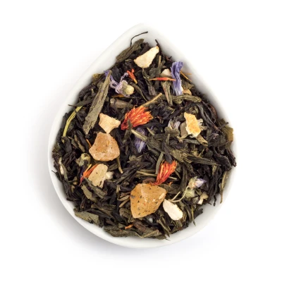 МАНГО ТАНГО