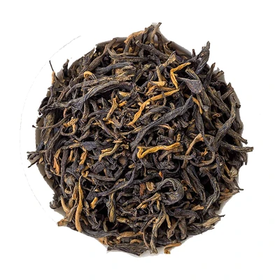 ДЯНЬ ХУН ПРЕМИУМ