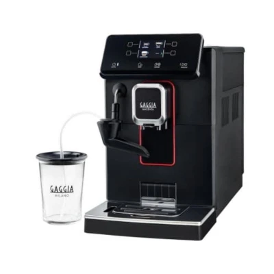 Кофемашина GAGGIA Magenta Milk