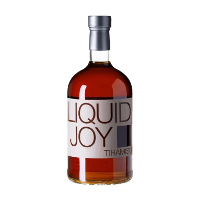 Сироп «Тирамису» (0,7л)