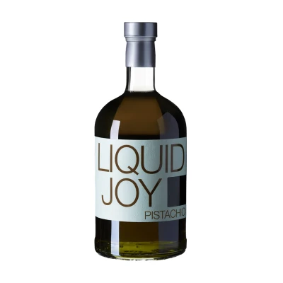 Сироп «Фисташка» (0,7л) 