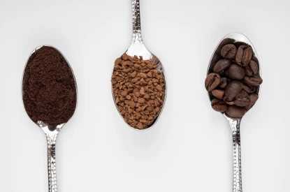 Как заваривать кофе без турки и кофемашины просто и вкусно