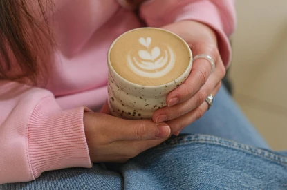 Почему кофе получается кислым и как исправить вкус