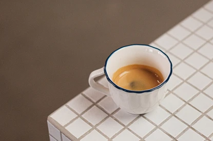 Руководство по приготовлению эспрессо