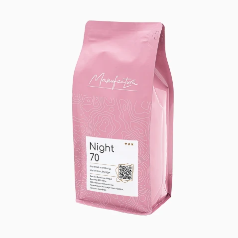 Night 70