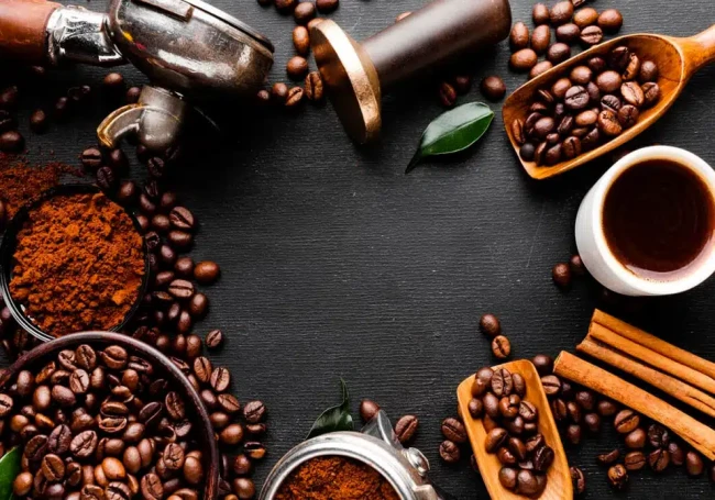 Какой кофе лучше: гид по выбору идеального напитка