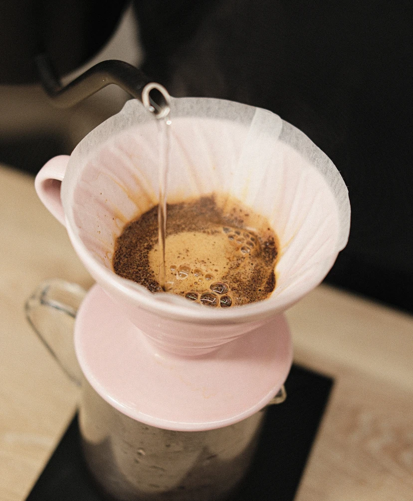 Зарегистрируйтесь  и начните экономить!