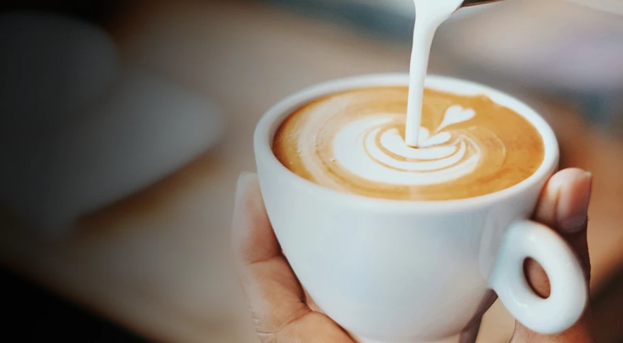 программа лояльности