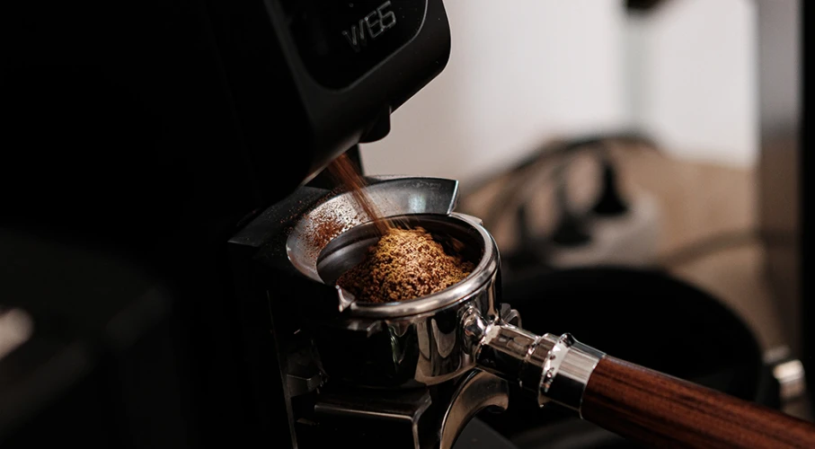 Профессиональное оборудование