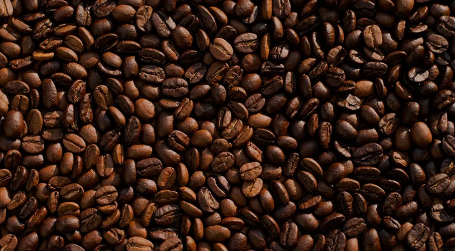 Бесплатная доставка при заказе от 80р