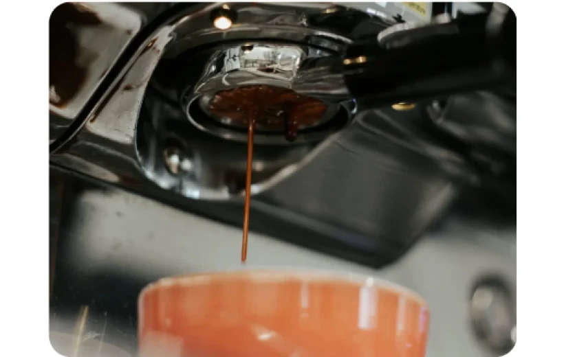 Manufactura LAB —  пространство для развития